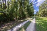 0 Hawthorne Road - Photo 3