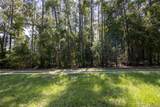 0 Hawthorne Road - Photo 4