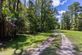 0 Hawthorne Road - Photo 7
