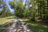 0 Hawthorne Road - Photo 8