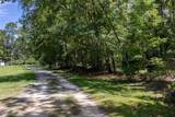 0 Hawthorne Road - Photo 9