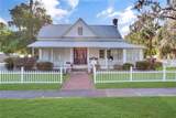 18741 High Springs Main Street - Photo 1