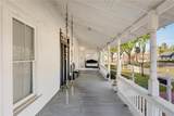 18741 High Springs Main Street - Photo 3