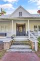 18741 High Springs Main Street - Photo 4