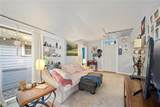 179 Duval Avenue - Photo 33