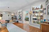179 Duval Avenue - Photo 35