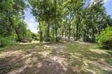 179 Duval Avenue - Photo 50