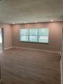 5020 Hawthorne Road - Photo 10