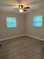 5020 Hawthorne Road - Photo 11