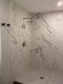 5020 Hawthorne Road - Photo 12