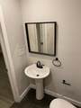 5020 Hawthorne Road - Photo 13