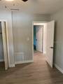 5020 Hawthorne Road - Photo 15