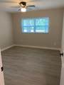 5020 Hawthorne Road - Photo 16