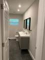 5020 Hawthorne Road - Photo 17