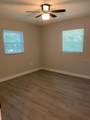 5020 Hawthorne Road - Photo 18