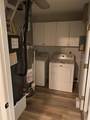 5020 Hawthorne Road - Photo 19