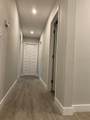 5020 Hawthorne Road - Photo 2