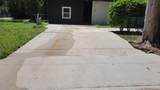 5020 Hawthorne Road - Photo 20