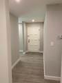 5020 Hawthorne Road - Photo 3