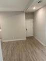 5020 Hawthorne Road - Photo 4