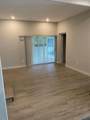 5020 Hawthorne Road - Photo 5