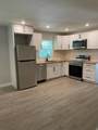 5020 Hawthorne Road - Photo 6