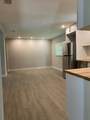 5020 Hawthorne Road - Photo 7