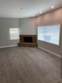 5020 Hawthorne Road - Photo 8
