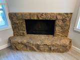 5020 Hawthorne Road - Photo 9