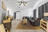 5520 23rd Terrace - Photo 11