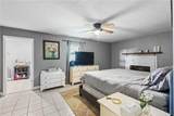5520 23rd Terrace - Photo 18