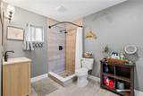 5520 23rd Terrace - Photo 20