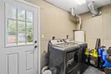 5520 23rd Terrace - Photo 21