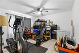 5520 23rd Terrace - Photo 23