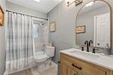 5520 23rd Terrace - Photo 24
