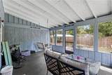 5520 23rd Terrace - Photo 25