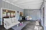 5520 23rd Terrace - Photo 26