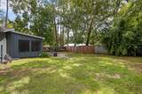 5520 23rd Terrace - Photo 28