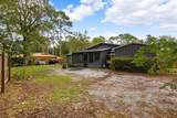 5520 23rd Terrace - Photo 29
