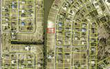 4112 9TH Place - Photo 1