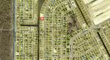 4112 9TH Place - Photo 2