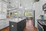 7232 137th Avenue - Photo 10