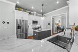 7232 137th Avenue - Photo 11