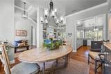 7232 137th Avenue - Photo 13