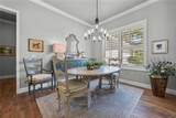 7232 137th Avenue - Photo 14