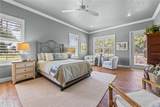7232 137th Avenue - Photo 15