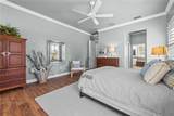 7232 137th Avenue - Photo 16