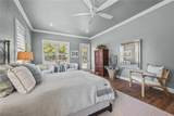 7232 137th Avenue - Photo 17