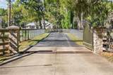 7232 137th Avenue - Photo 2
