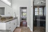 7232 137th Avenue - Photo 20